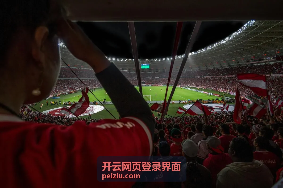 开云网页登录界面用户头像一